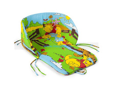 ������ � �����, ����, �� �������� ���� 138 ���.jpg