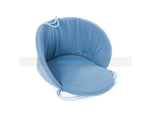 �������� � �����, ����, �������, �� �������� ���� 115 ���.jpg