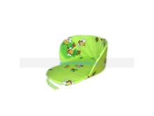 �������� � �����, ������, �������, �� �������, ����� - �������, �������, �������, ������, ���� 130 ���.jpg