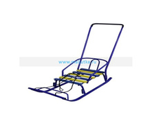 �������� 1, ������� �������, ����Σ���� ����, ���������� �����, ����� 2-� ���������, ������� ��������. , �����-� ���� 606 ���.jpg