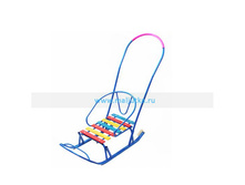 �������, ����� �������, �������������, � ���������� ������ (������� �������), �����-� ���� 551 ���.jpg