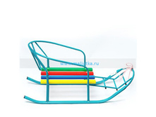 �������, ����� ������� �� �������, � ��������� ������ (������� �������), �����-� ���� 551 ���.jpg