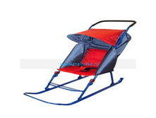 �����-������� 2, ������� �������, �������� ����ң�, ������ ������������, �����-� ���� 1188 ���.jpg