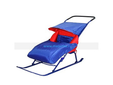 �����-������� 3, ������� �������,�������� ����ң�, ����� ��� �����, ������ ������������, �����-� ���� 1313 ���.jpg