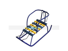 ����� �������, ����� �������, ����� �� �������, � ���������� ������ (������� �����), �����-� ���� 375 ���.jpg