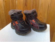 ���� 400 ���.