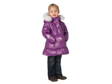 � 8221/3 - ���������� \"�����\" ������� 