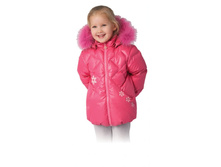 � 8220/3 - ���������� \"�����\" ������� 