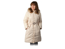 � 8252/2 - ������ \"��������\" ���������� 