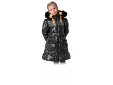 � 8215/2 - ������ \"���\" ���������� 