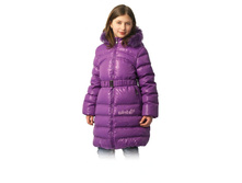 � 8222/3 - ������ \"����\" ������� 