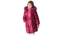 � 8224/3 - ������ \"�����\" ������� 