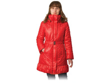 � 8228/2 - ������ \"������\" ���������� 