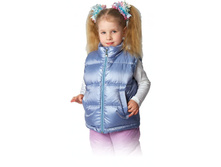 � 4232/3 - ����� &laquo;���������&raquo; �������