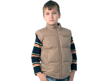 � 4137/3 - ����� &laquo;�������&raquo; �������