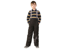 � 7105.2 - ����� ����������.jpg