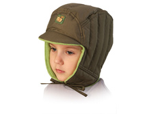 � 114.3 - ����� ��� �������� �������.jpg