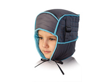 � 115.2 - ����� ����������.jpg