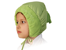 � 208.3 - ����� �������.jpg