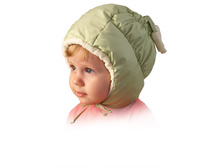 � 212.3 - ����� �������.jpg