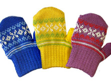 � 3015 - ������� ������� �����.jpg