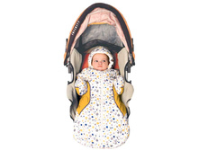 � 1204/2 - ������� \"�������\" ����̣����