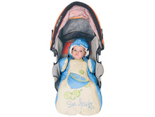 � 1015/2 - ������� \"����\" ����̣����