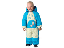 � 3102/2 - ����������� \"����\" ����̣����