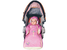 � 1014/2 - ������� \"�����\" ����̣����