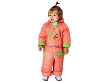 � 3101/2 - ����������� \"�ޣ���\" ����̣����