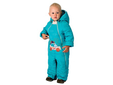 � 3103/2 - ����������� \"����\" ����̣����