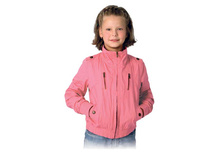 � 4237/0 - �������� &laquo;��������