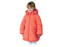 � 8208/2 - ������ &laquo;�����&raquo; ����̣����