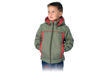 � 4147/2 - ������ \"������\" ����̣����