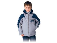 � 4142/2 - ������ &laquo;��ԣ�&raquo; ����̣����