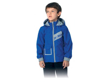 � 4152/0 - �������� &laquo;����&raquo;