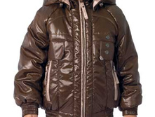 � 4144/2 - ������ &laquo;�����&raquo; ����̣����