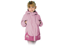 � 4238/2 - ������ &laquo;������&raquo; ����̣����