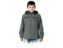 � 4149/1 - �������� &laquo;�����&raquo;