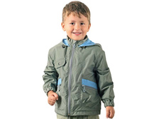 � 4114/1 - �������� &laquo;����&raquo;