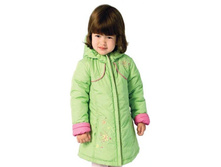 � 8209/2 - ���������� &laquo;�������&raquo; ����̣����