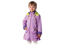 � 9207/1 - ���� &laquo;����&raquo;