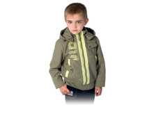 � 4151/1 - �������� &laquo;�����