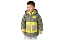 � 4146/2 - ������ \"�����\" ����̣����