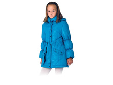 � 4233/2 - ������ &laquo;�����&raquo; ����̣����