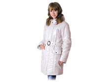 � 8218/2 - ������ &laquo;����&raquo; ����̣����