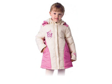 � 8217/2 - ���������� &laquo;����&raquo; ����̣����