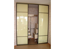 ����������� 04511.jpg