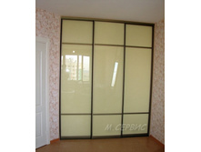 ����������� 032118.jpg