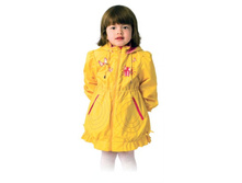 � 9209/1 - ���� &laquo;�����&raquo;